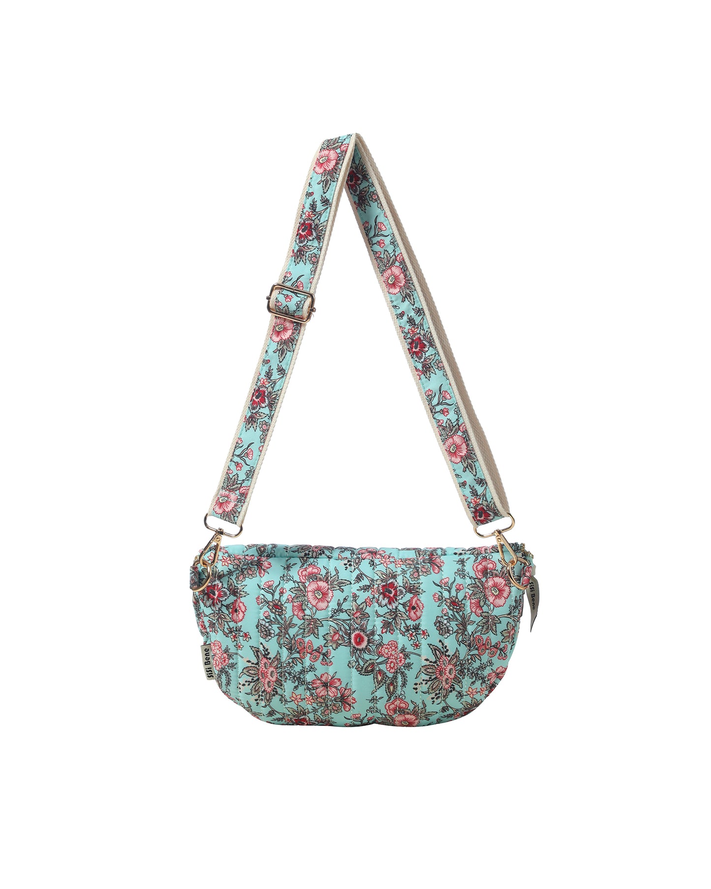 QFA1008-TURQUOISE
