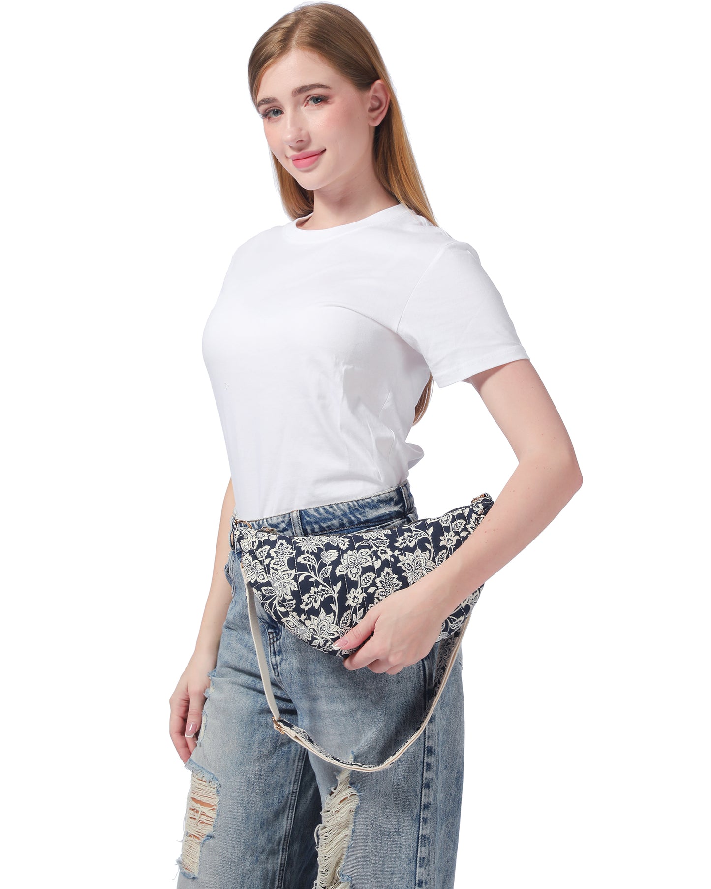 QFD1005-NAVY