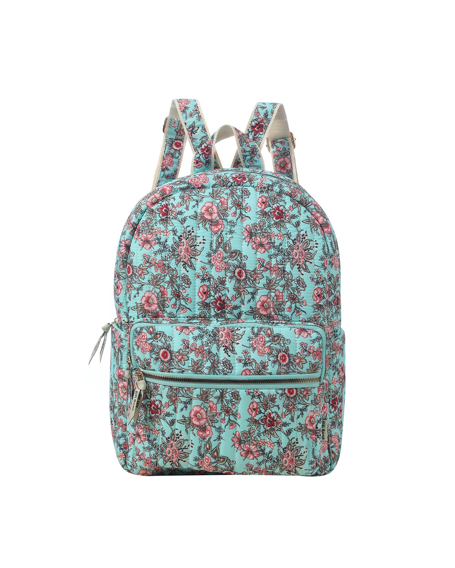 QFA1004-TURQUOISE