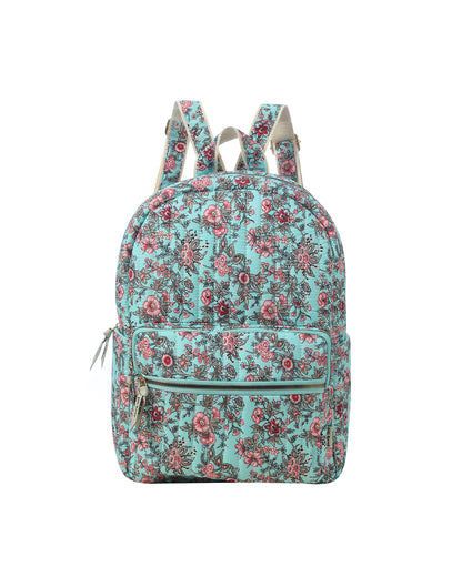 QFA1004-TURQUOISE