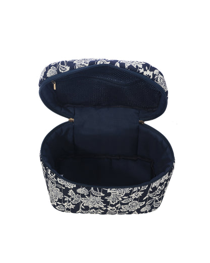 QFD1009-NAVY