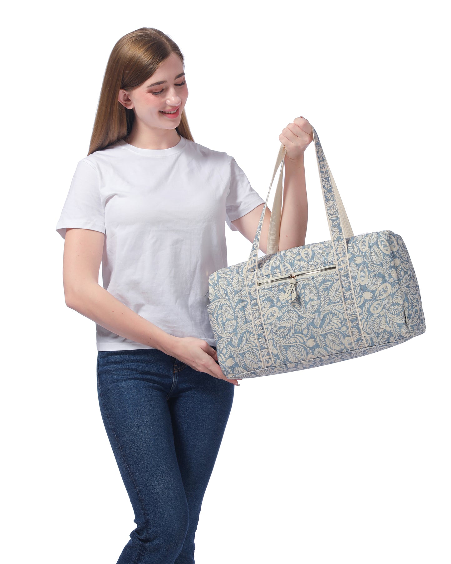 QFC1002-BLUE