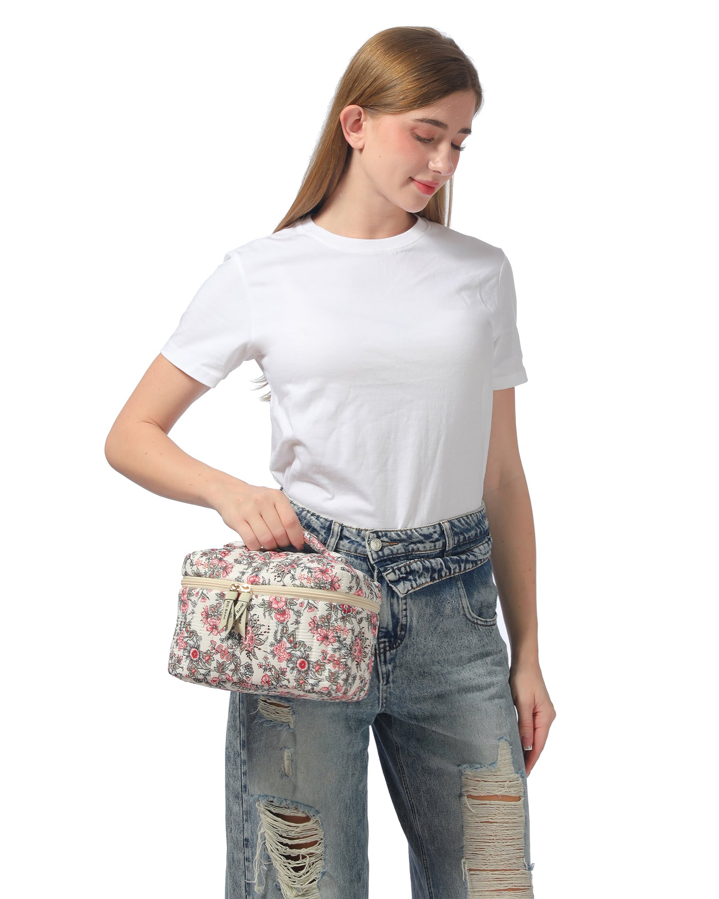 QFA1009-WHITE