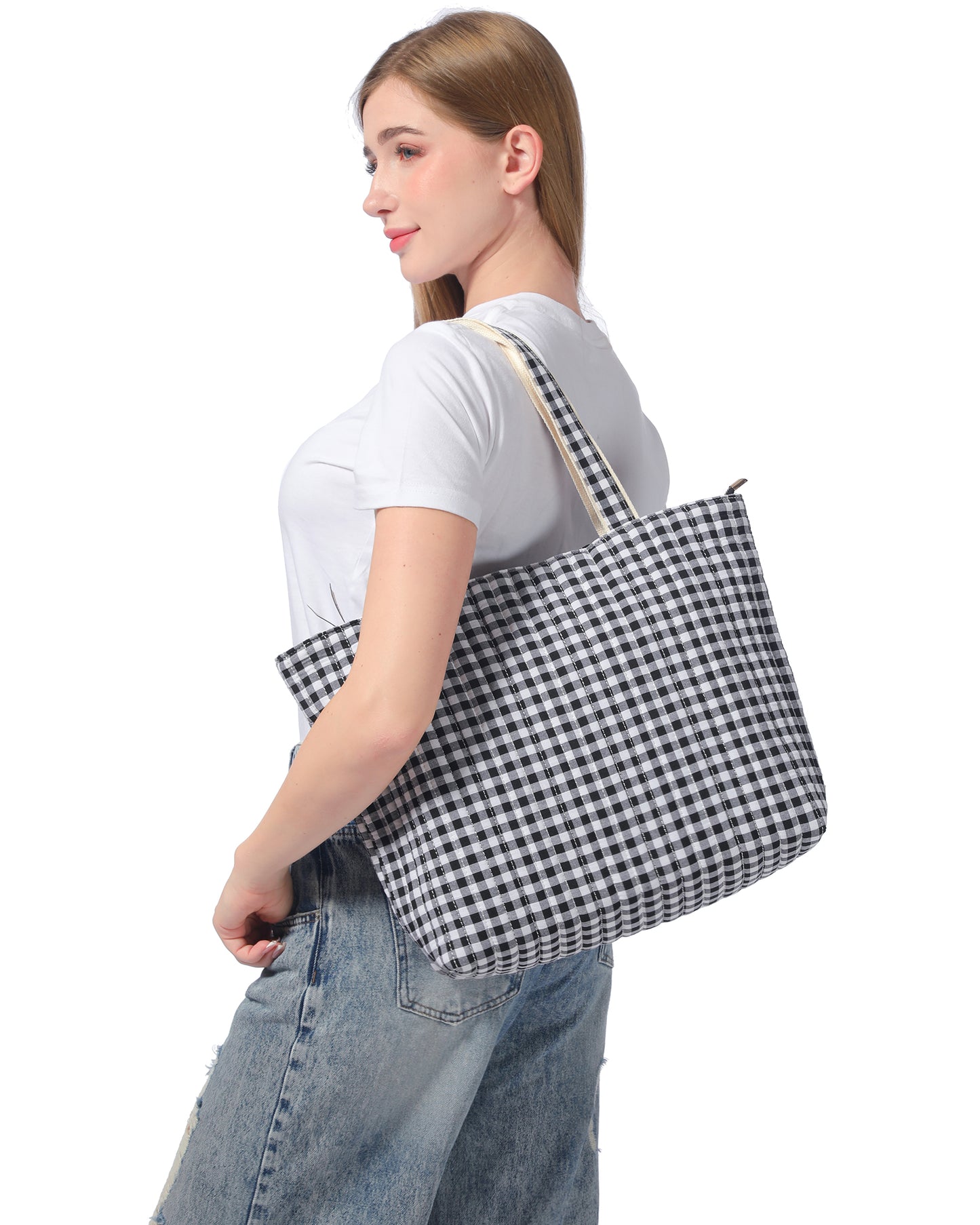 QGH1003-BLACK