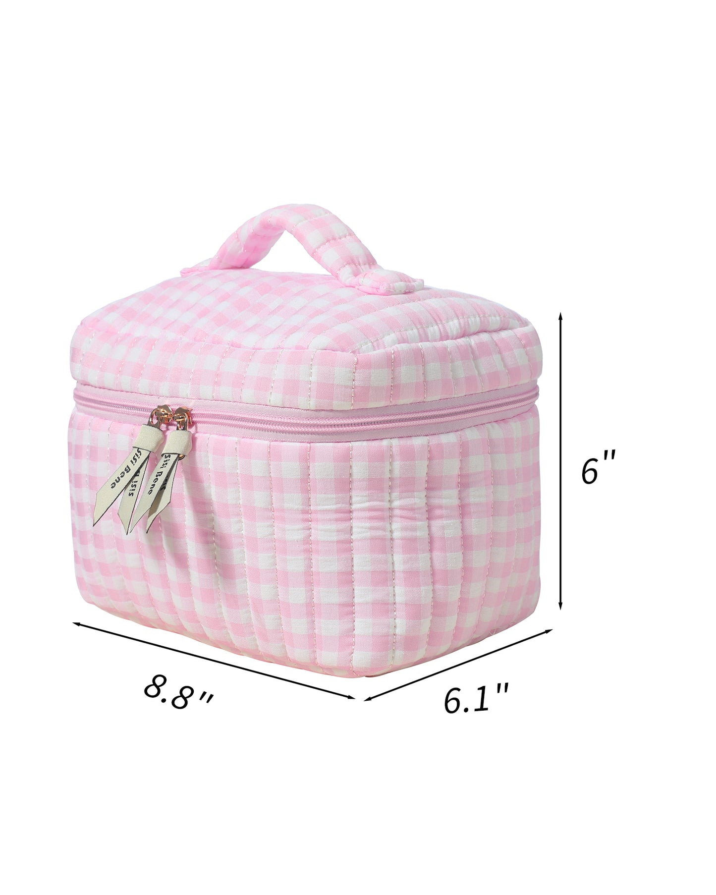 QGH1009-PINK