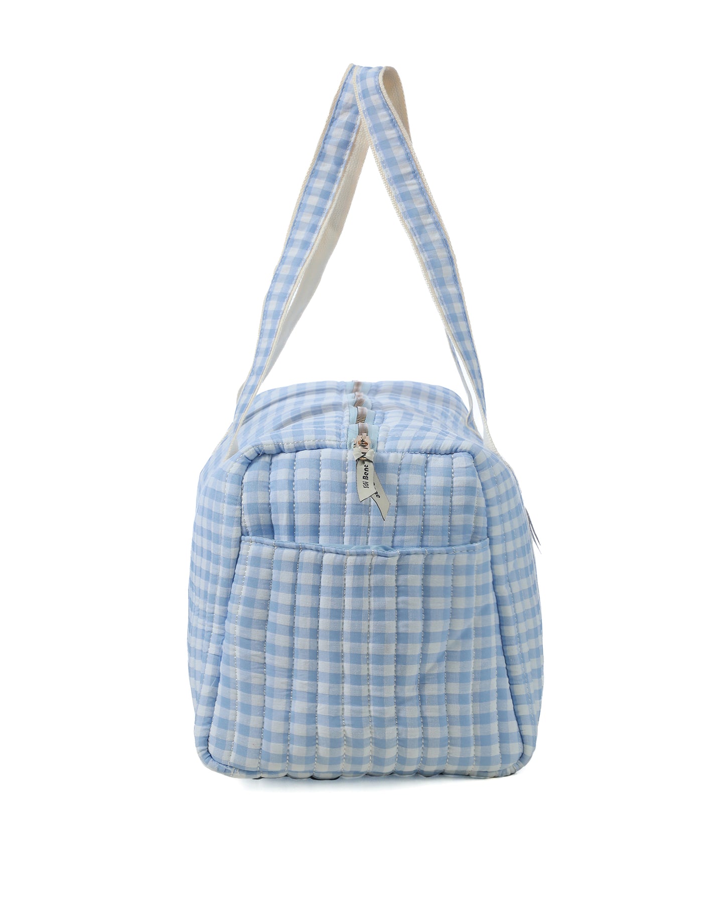 QGH1002-BLUE
