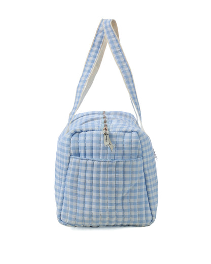 QGH1002-BLUE