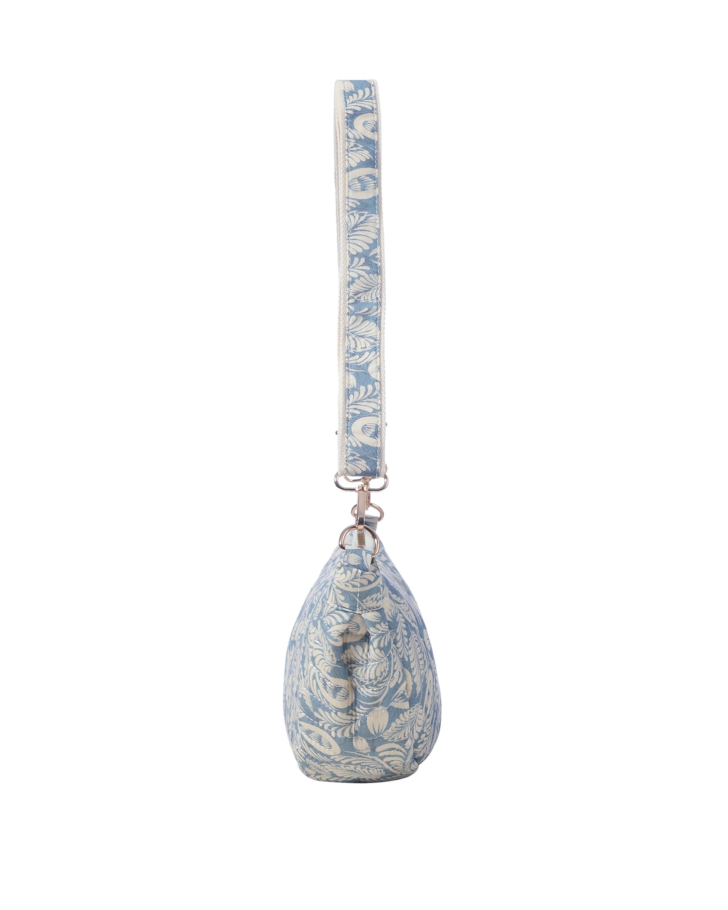 QFC1005-BLUE