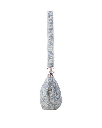 QFC1005-BLUE