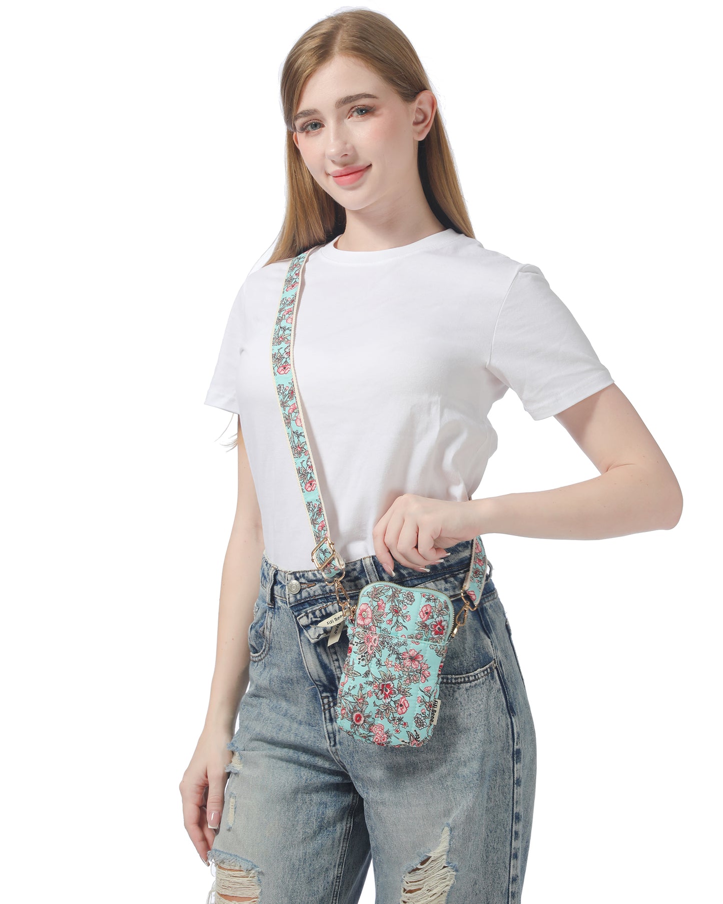 QFA1006-TURQUOISE