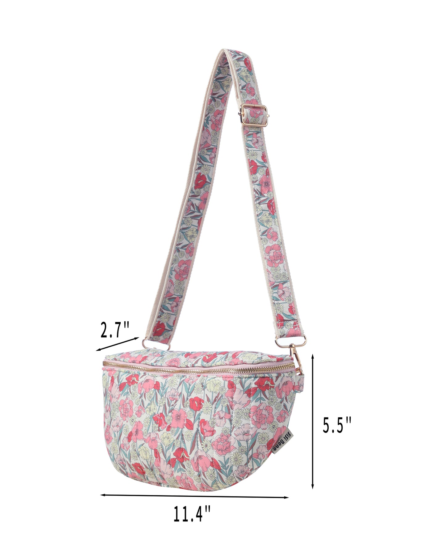QFB1008-WHITE