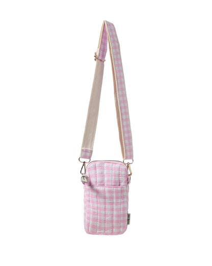 QGH1006-PINK