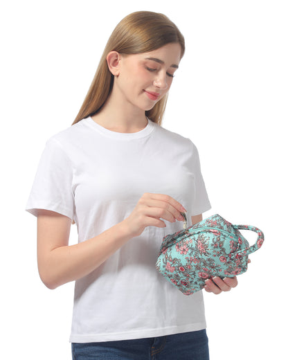 QFA1007-TURQUOISE