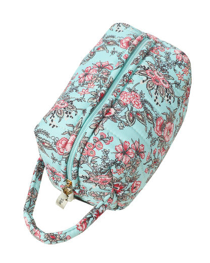 QFA1007-TURQUOISE