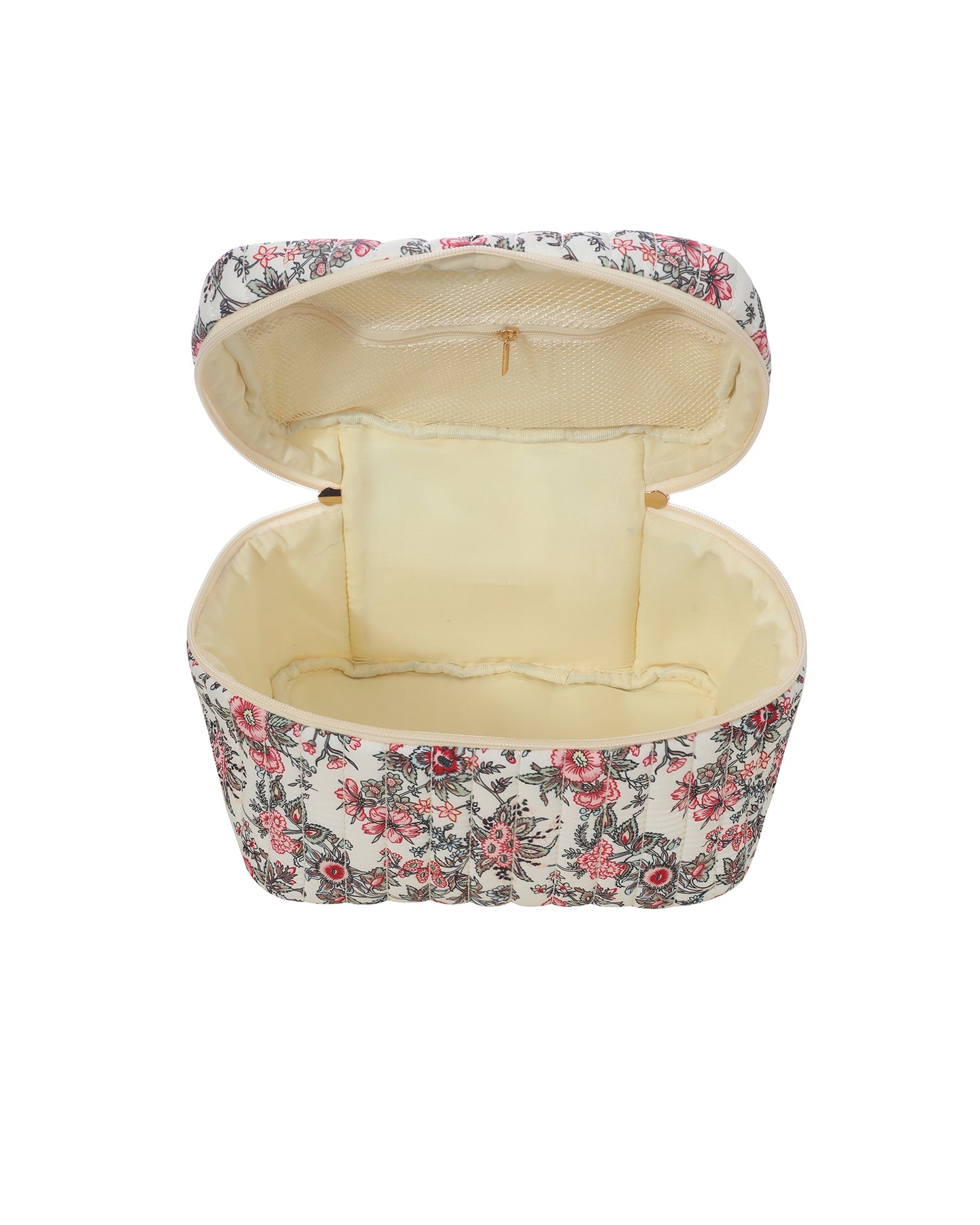 QFA1009-WHITE