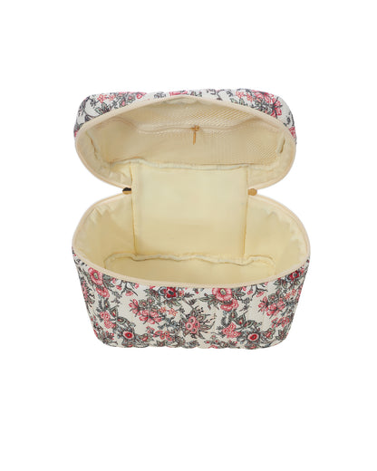 QFA1009-WHITE