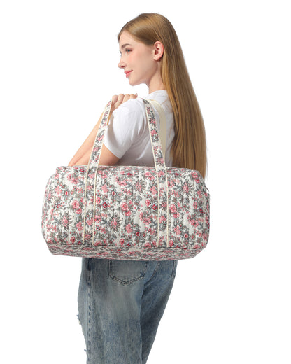 QFA1002-WHITE