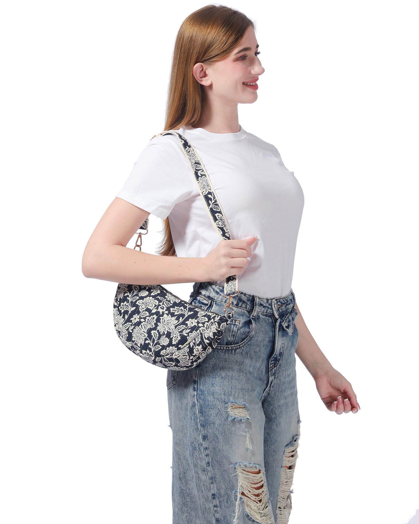 QFD1005-NAVY
