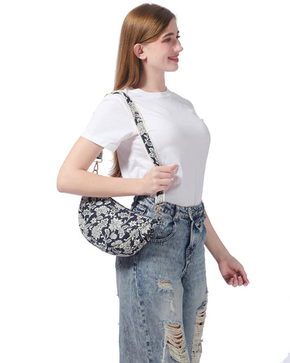 QFD1005-NAVY