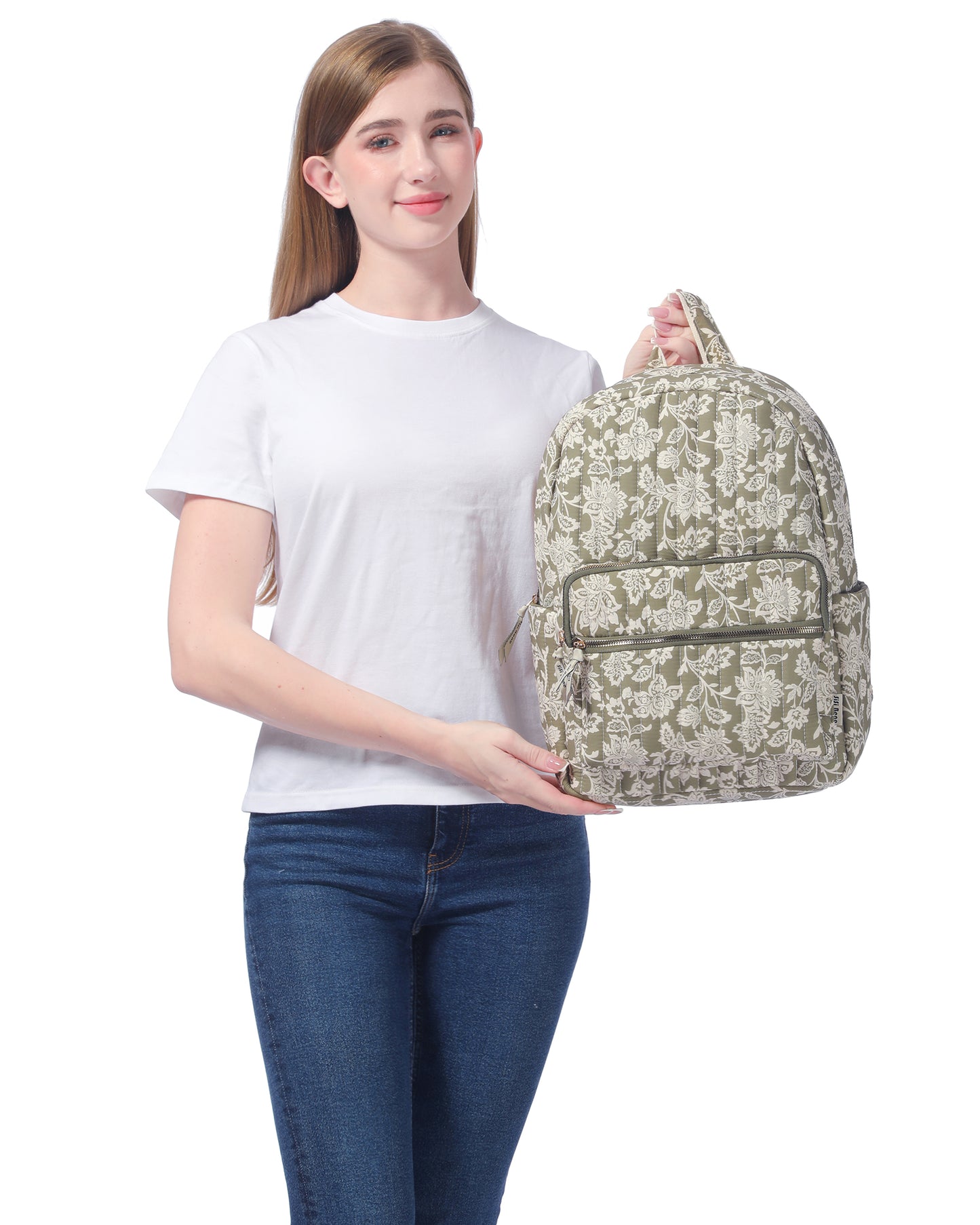 QFD1004-OLIVE