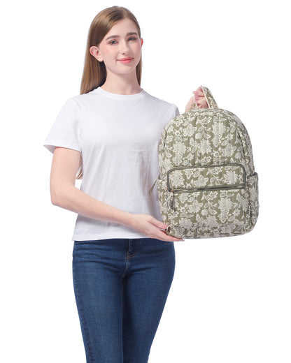 QFD1004-OLIVE