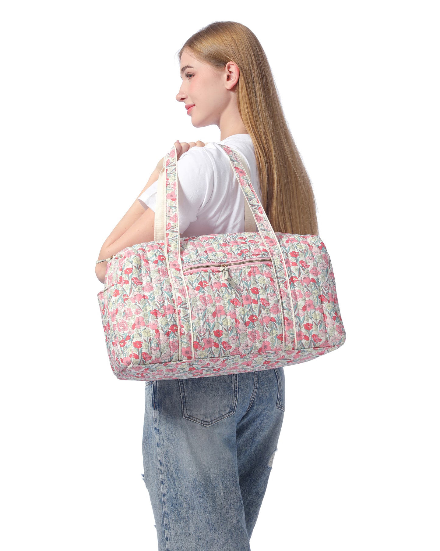 QFB1002-WHITE