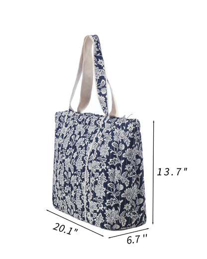 QFD1001-NAVY