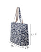 QFD1001-NAVY
