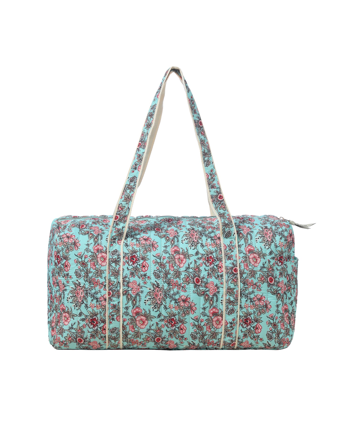 QFA1002-TURQUOISE