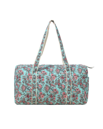 QFA1002-TURQUOISE
