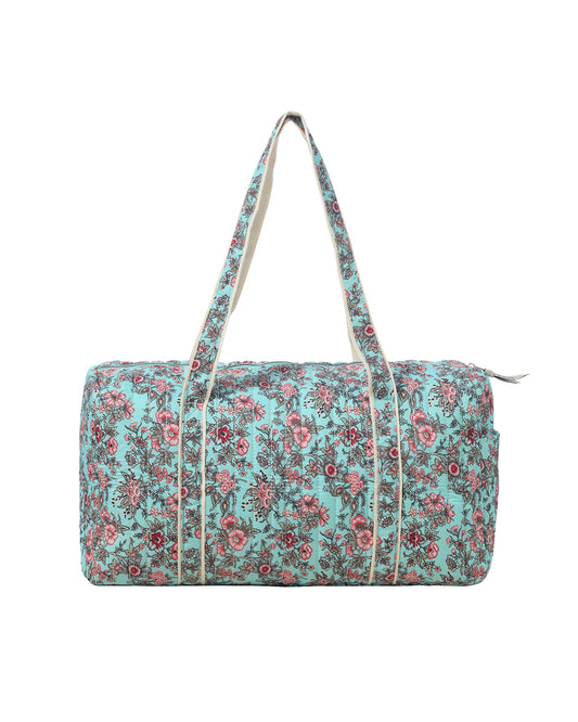 QFA1002-TURQUOISE