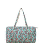 QFA1002-TURQUOISE