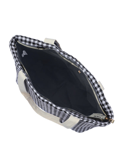 QGH1003-BLACK