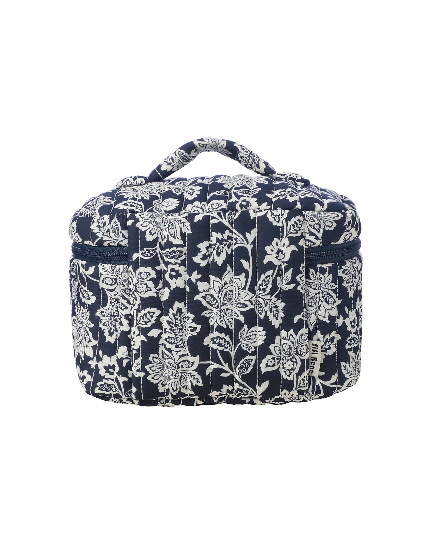 QFD1009-NAVY