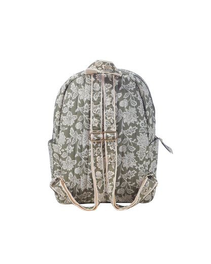 QFD1004-OLIVE