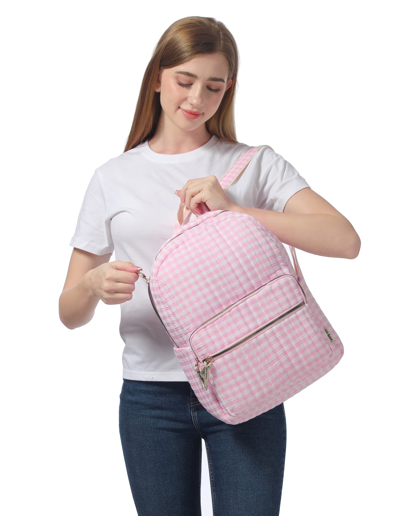 QGH1004-PINK