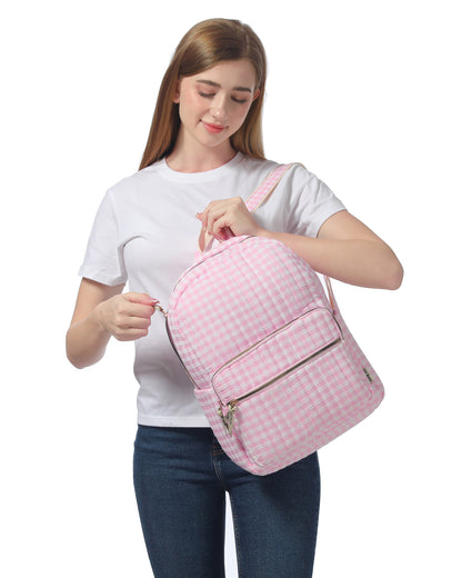 QGH1004-PINK