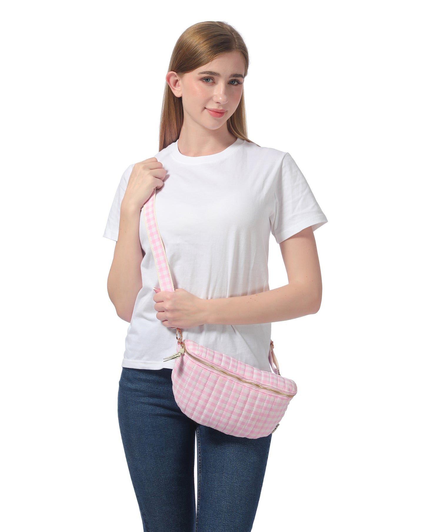 QGH1008-PINK