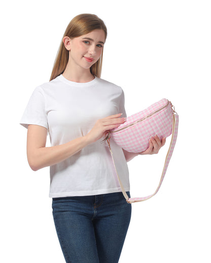 QGH1008-PINK