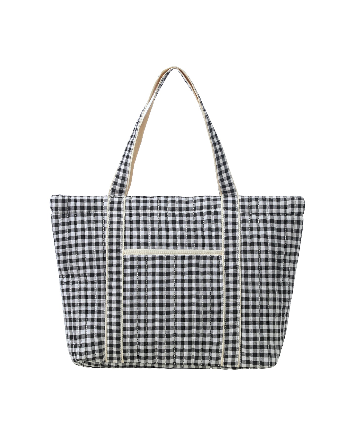 QGH1001-BLACK