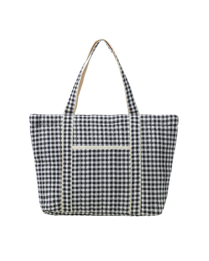 QGH1001-BLACK