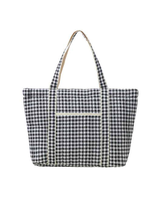QGH1001-BLACK