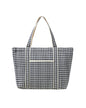 QGH1001-BLACK