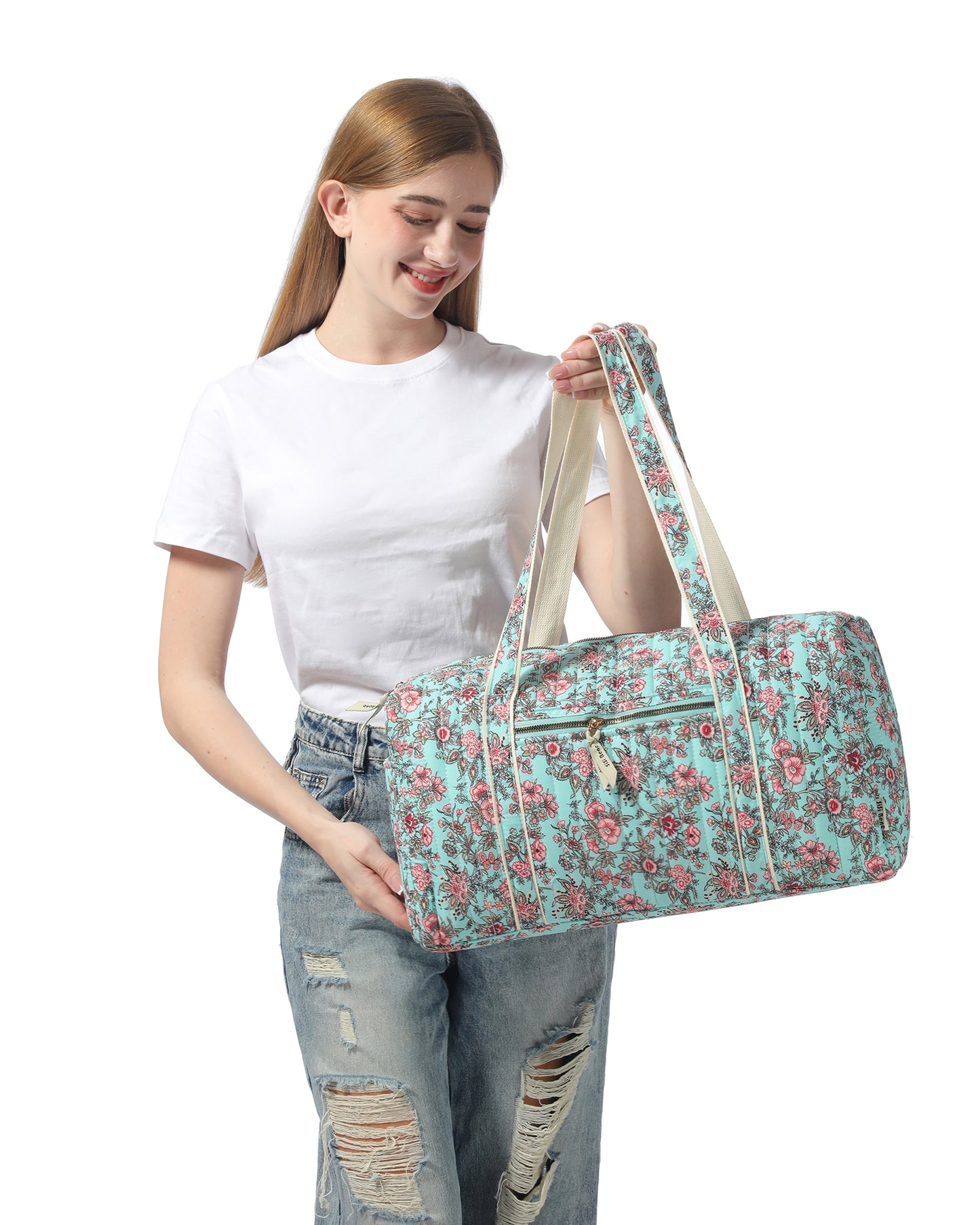 QFA1002-TURQUOISE