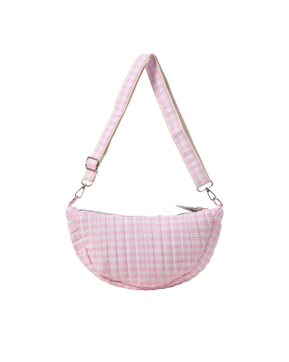 QGH1005-PINK