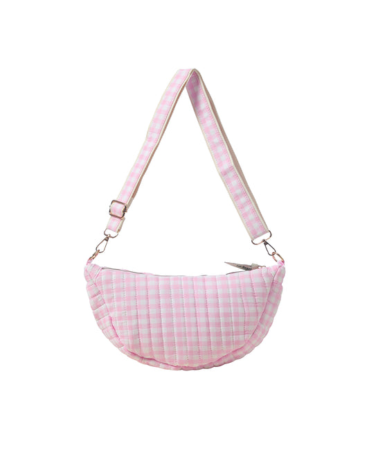 QGH1005-PINK