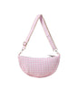 QGH1005-PINK