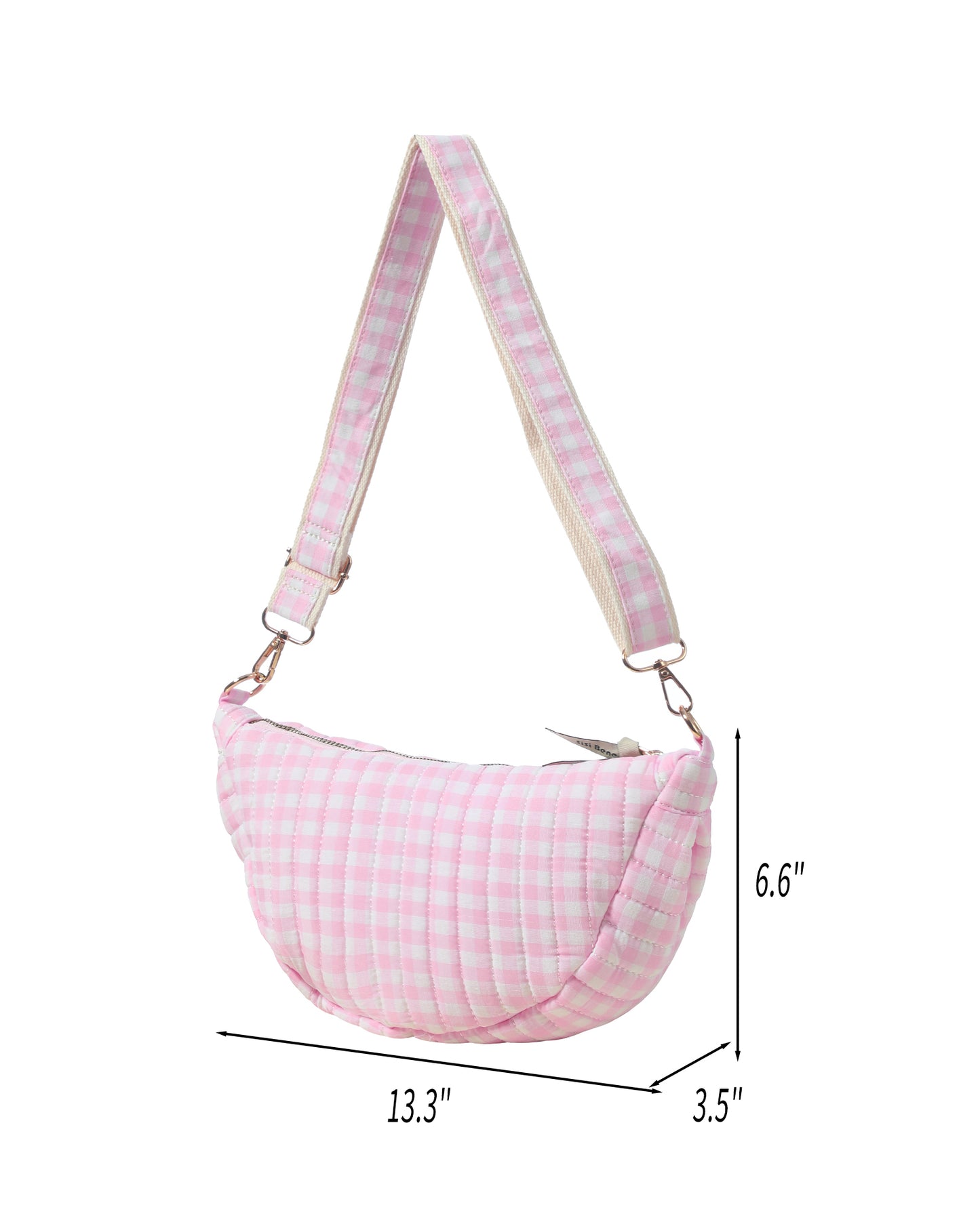 QGH1005-PINK
