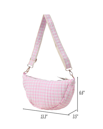 QGH1005-PINK