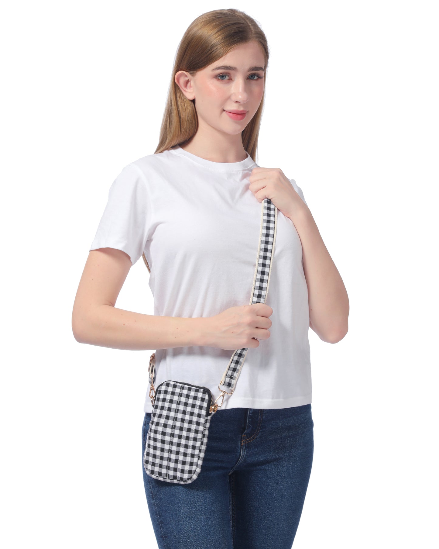 QGH1006-BLACK